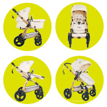 Hot sale european standard baby stroller cheap indonesia